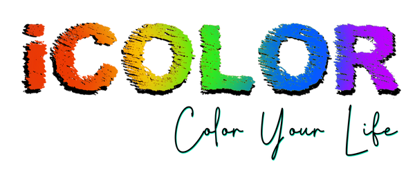 iCOLOR